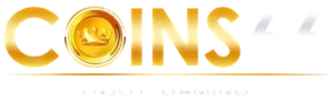 coins66