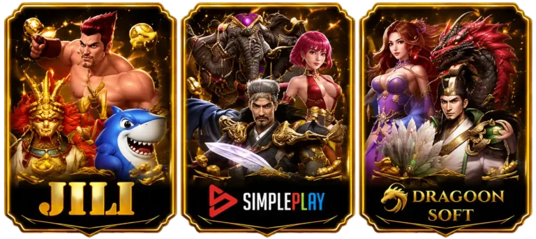 เกม15-mb