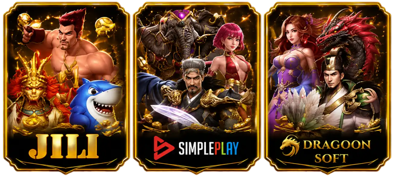 เกม15-mb